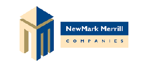 Newmark Merril